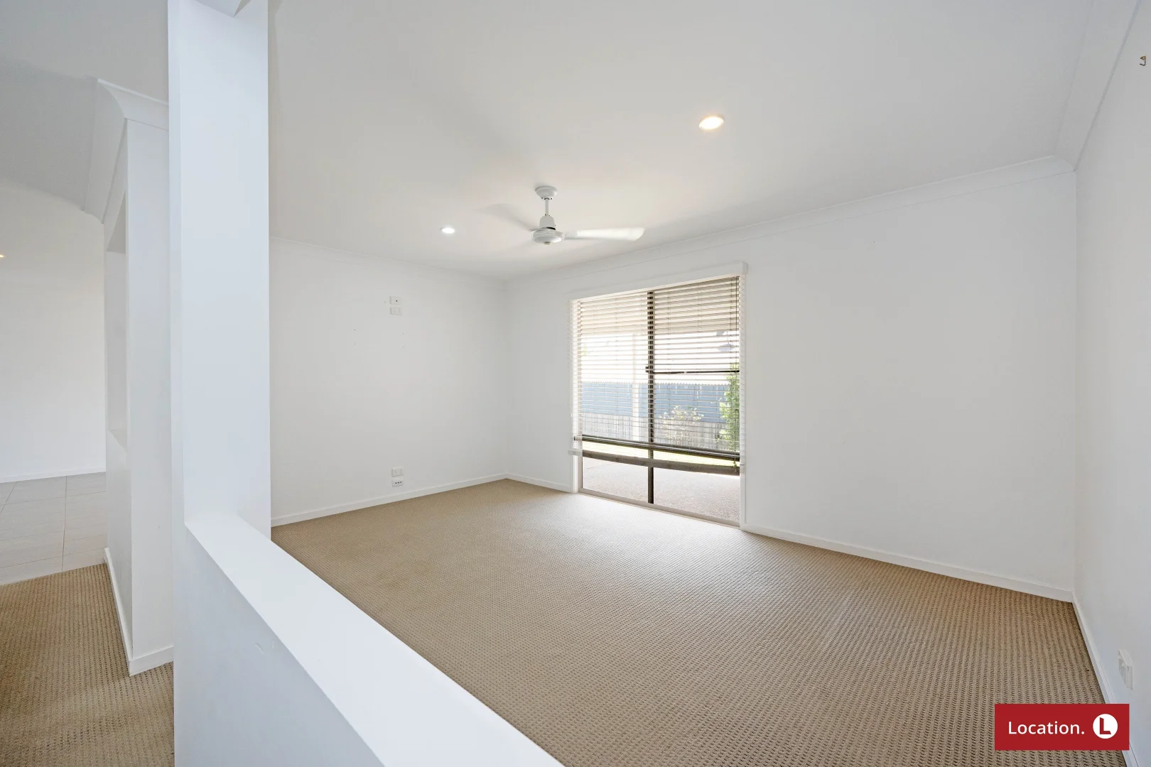 Additional image 3 of 8 Darby Street, Branyan QLD 4670