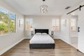 Additional image 22 of 8817 Piano Cir, Elk Grove, CA, 95757