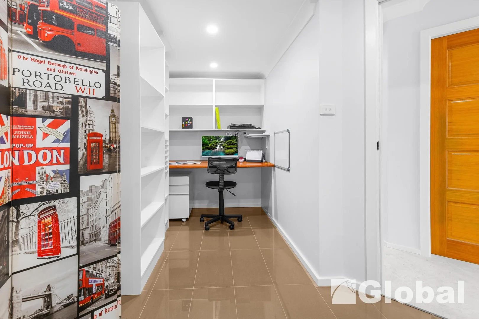 Additional image 38 of 27 Fairfax Road, Warners Bay NSW 2282