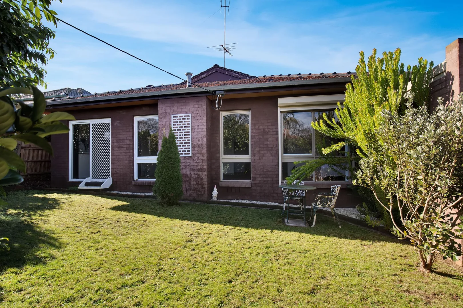 Additional image 29 of 19 Blackmore Avenue, Leongatha VIC 3953