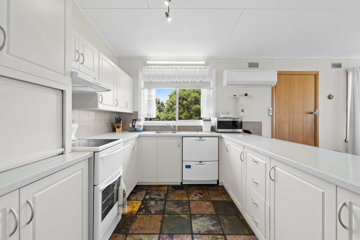 Additional image 5 of 27-29 Katrina Crescent, Glenmaggie VIC 3858