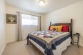 Additional image 13 of 5013 Kendra Ct, Fair Oaks, CA, 95628