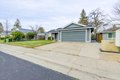 Additional image 6 of 1005 Betsy Ross Dr, Roseville, CA, 95747