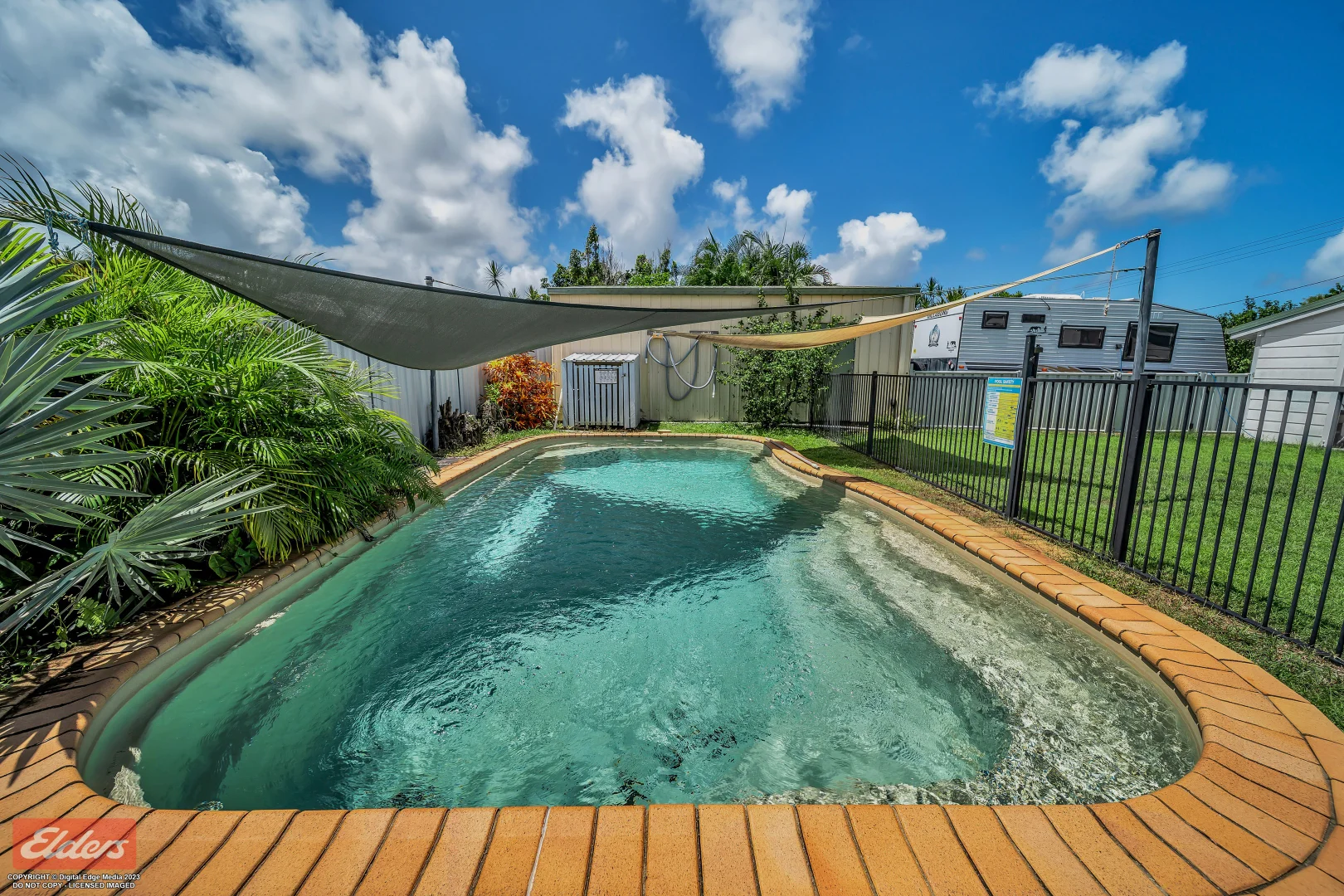 Additional image 27 of 17 Casuarina Street, Tully Heads QLD 4854