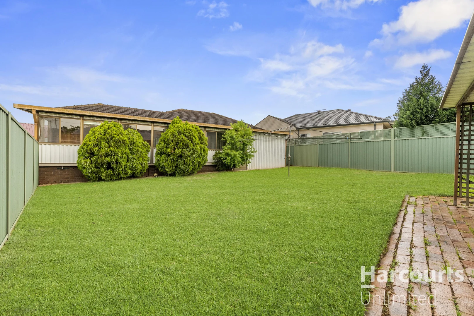Additional image 14 of 7 Gibson Place, Blacktown NSW 2148
