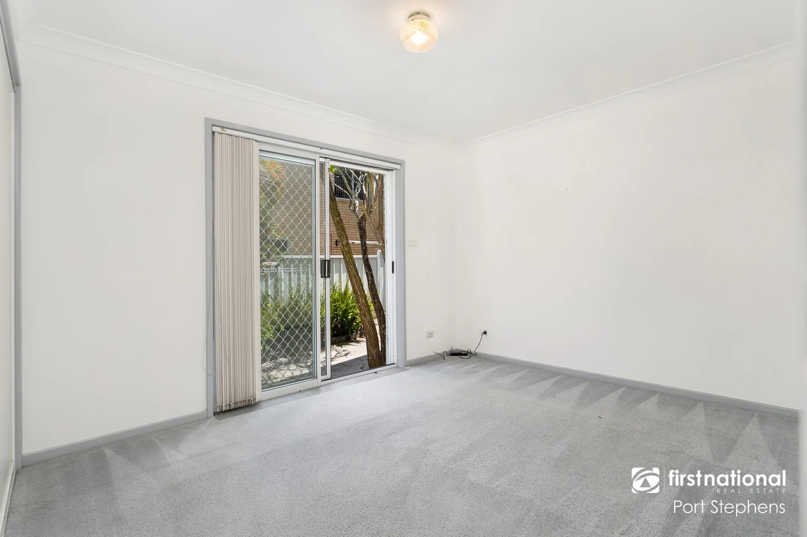 Additional image 12 of 1/18 Kent Gardens, Soldiers Point NSW 2317