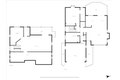 Additional image 37 of 430 Perkins Way, Auburn, CA, 95603
