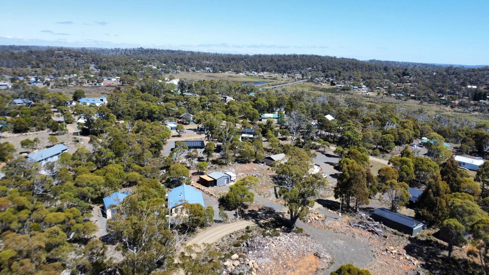 Additional image 6 of 7 Trout Crescent, Miena TAS 7030