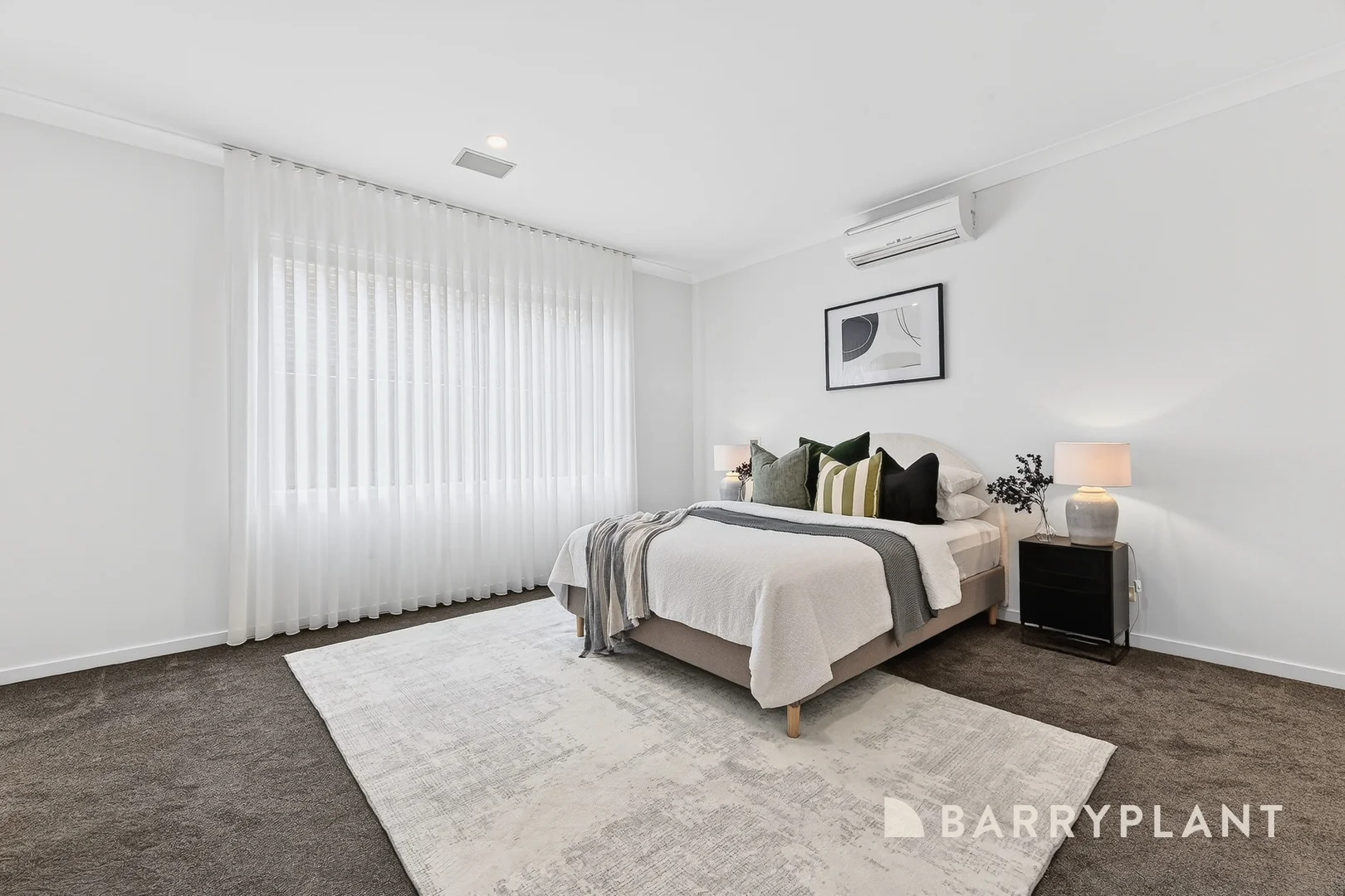 Additional image 10 of 16 Chase Boulevard, Berwick VIC 3806