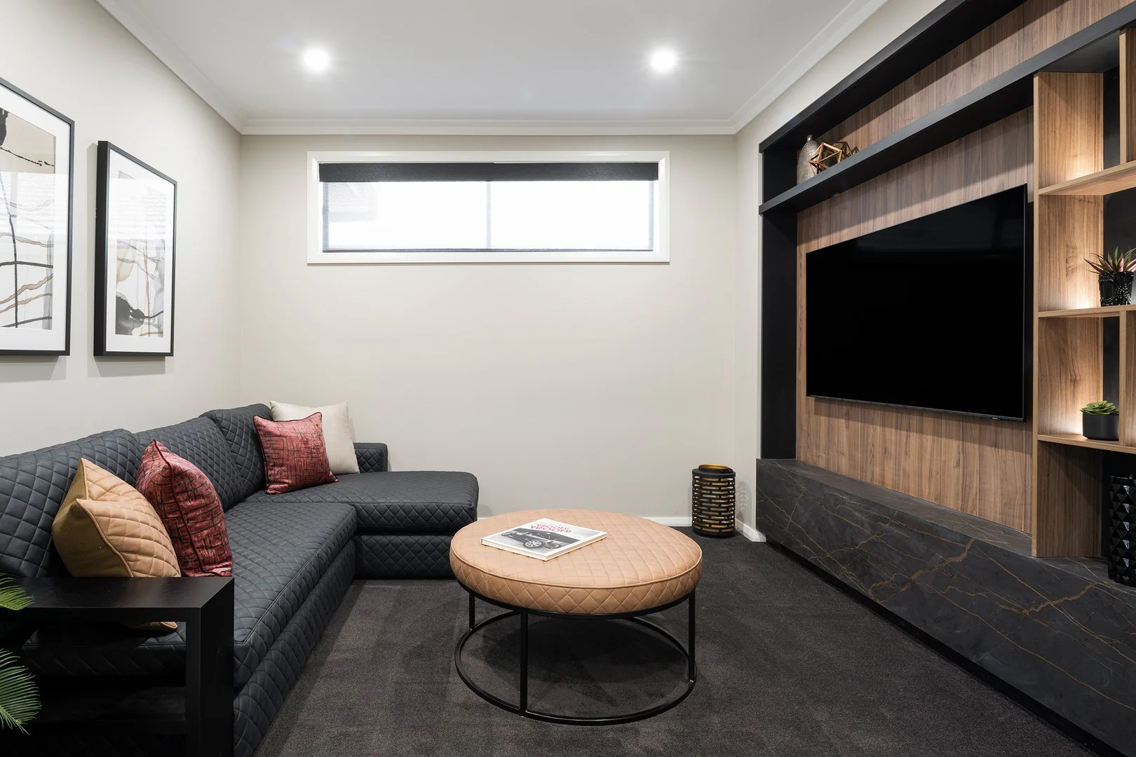 Additional image 7 of Lot 203 Thresher Crescent, Austral NSW 2179