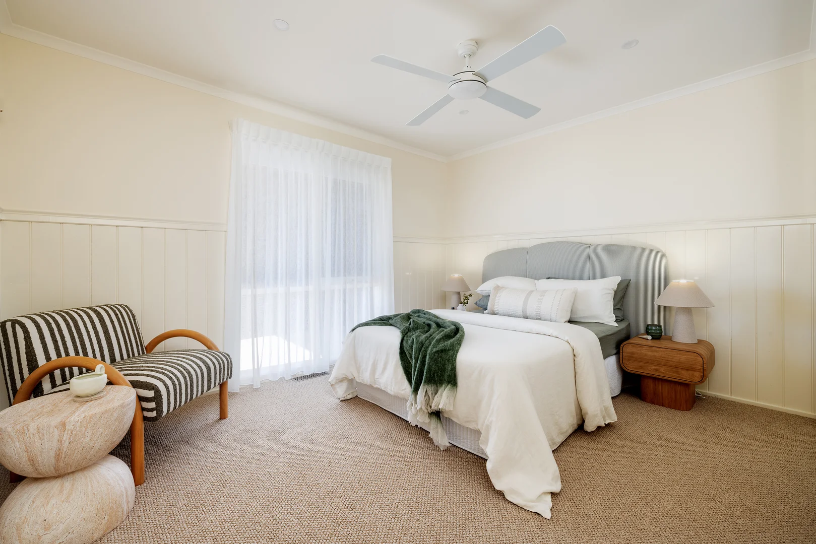 Additional image 7 of 54 Whites Road, Warrnambool VIC 3280