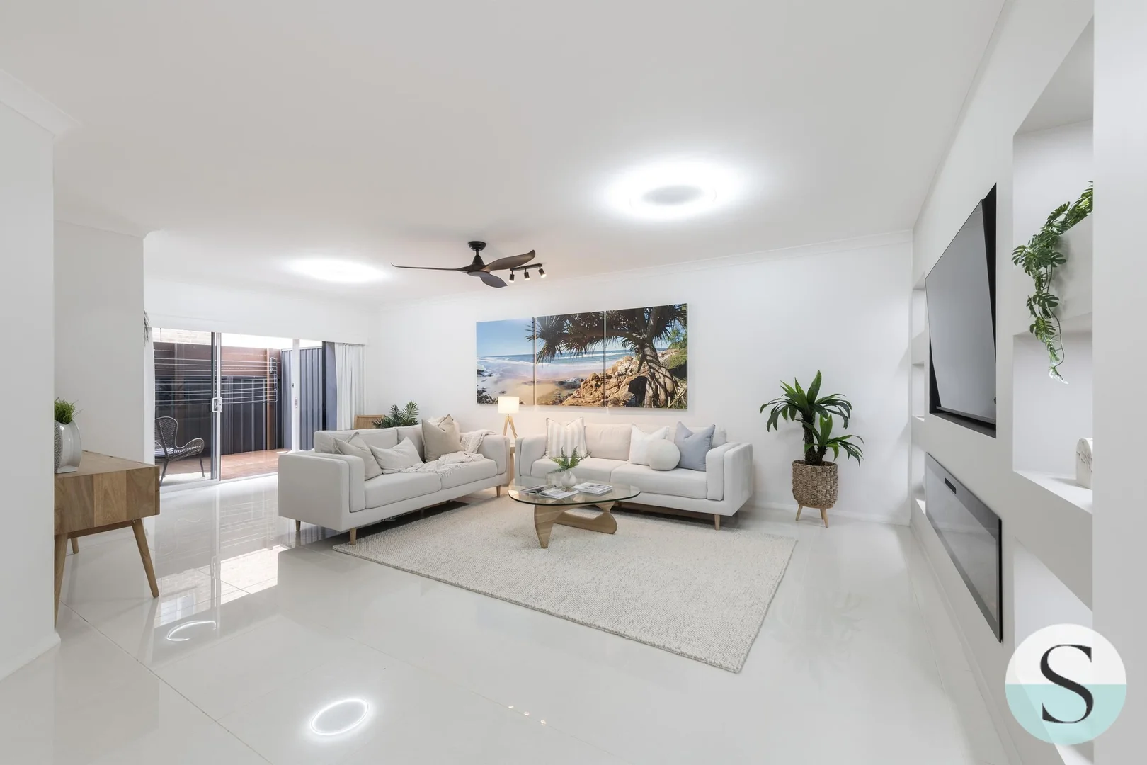 Additional image 5 of 14 Aldunga Street, Blacksmiths NSW 2281