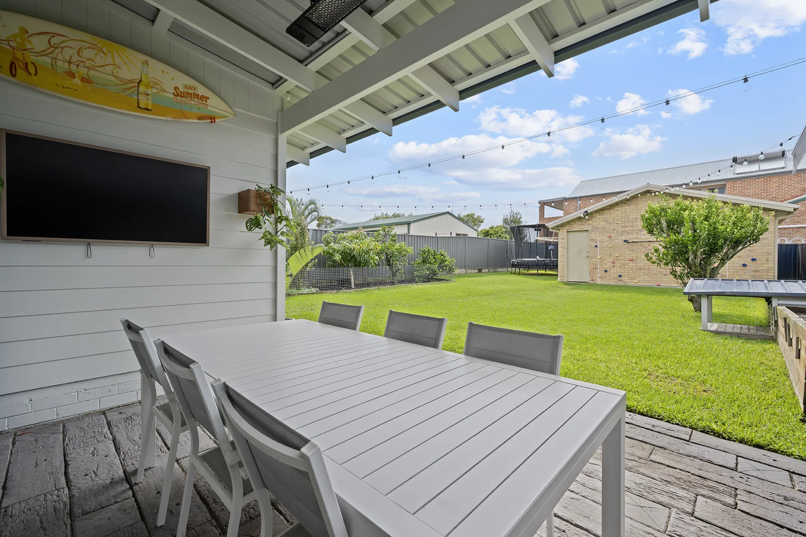 Additional image 8 of 10 Woods Street, Redhead NSW 2290