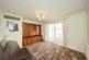 Additional image 10 of Greenfields Road, Wombourne, Wolverhampton