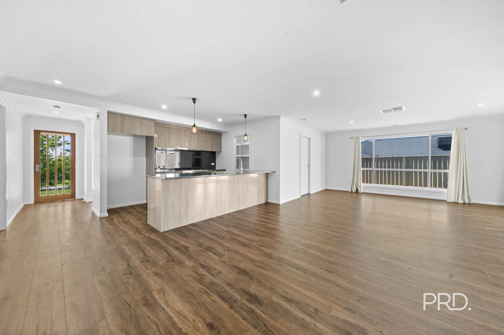 Additional image 4 of 19 Mugga Street, Gobbagombalin NSW 2650