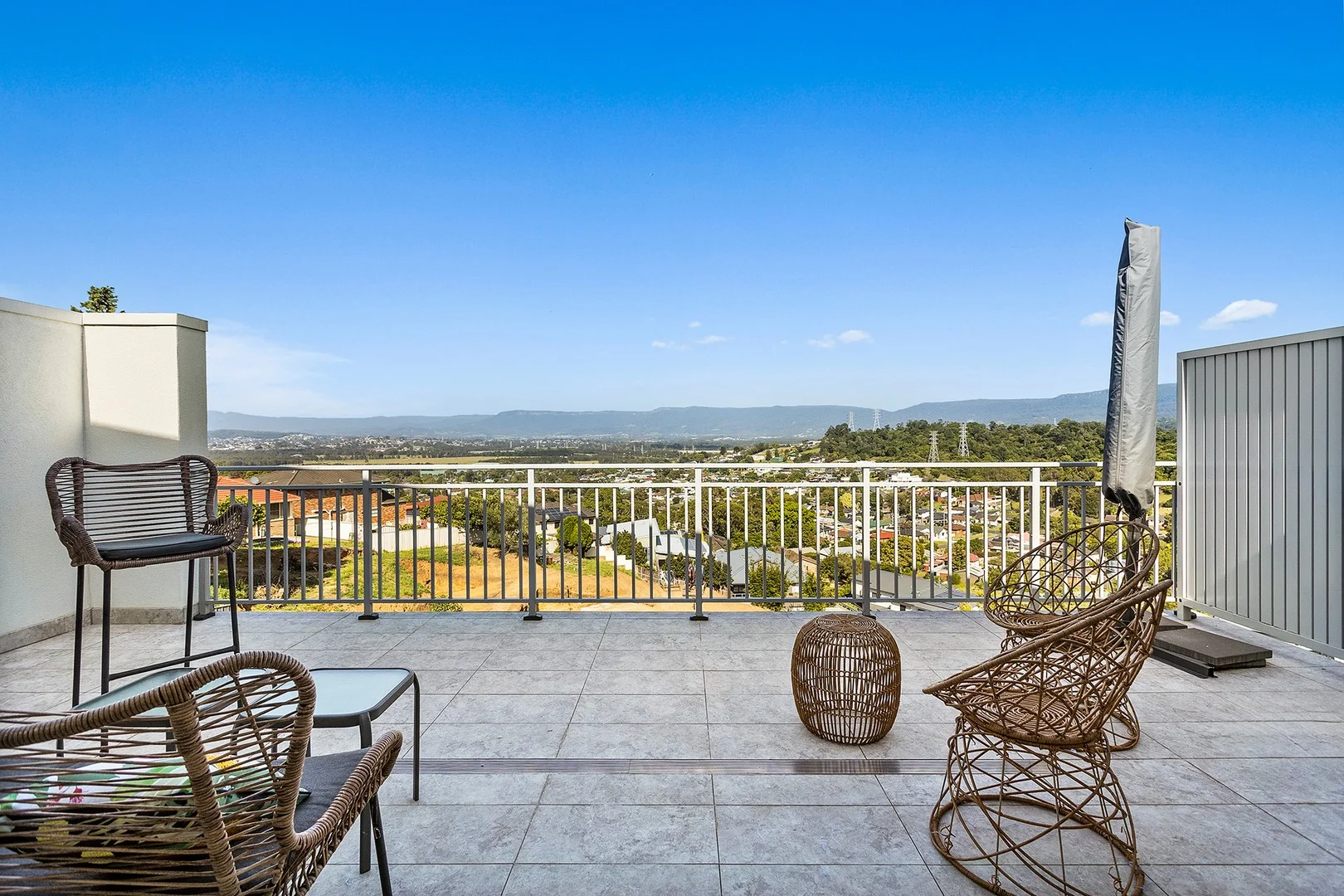 Additional image 8 of 2/69B Semaphore Road, Berkeley NSW 2506