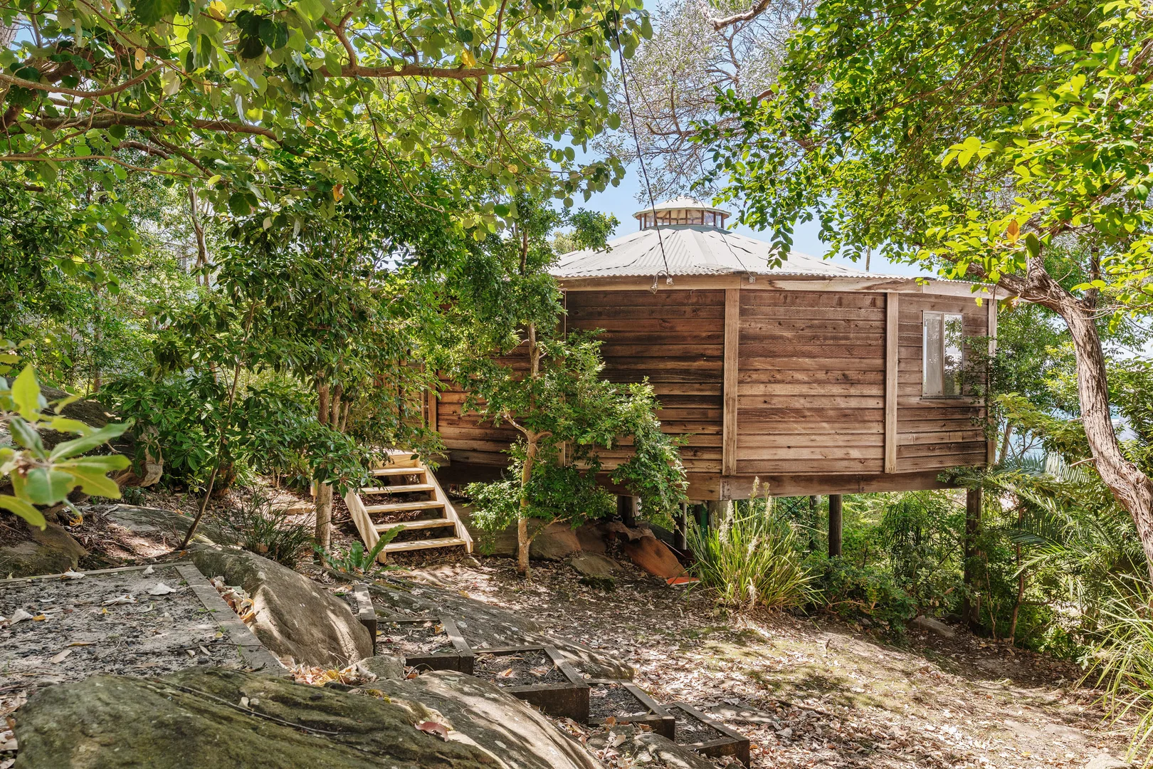 Additional image 6 of 2 Manly View Road, Killcare Heights NSW 2257