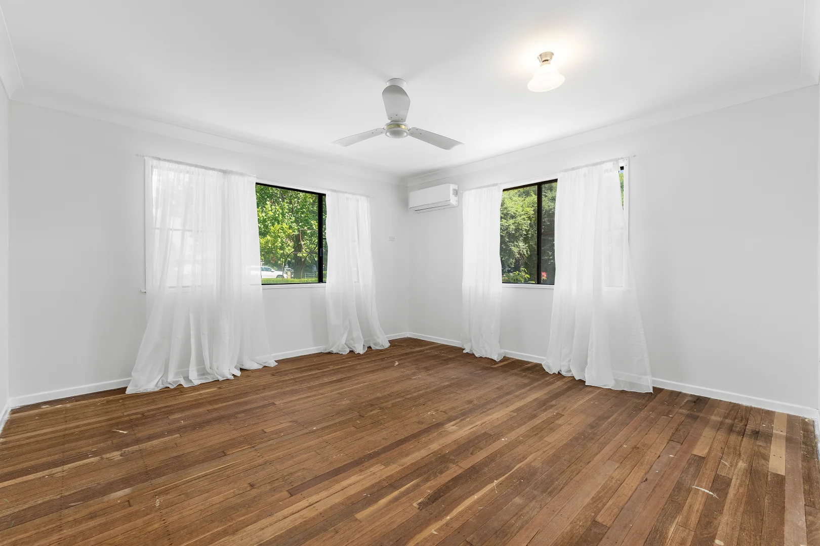Additional image 6 of 9 Kurrajong Street, Tannymorel QLD 4372