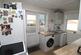 Additional image 4 of Old Shoreham Road, Hove
