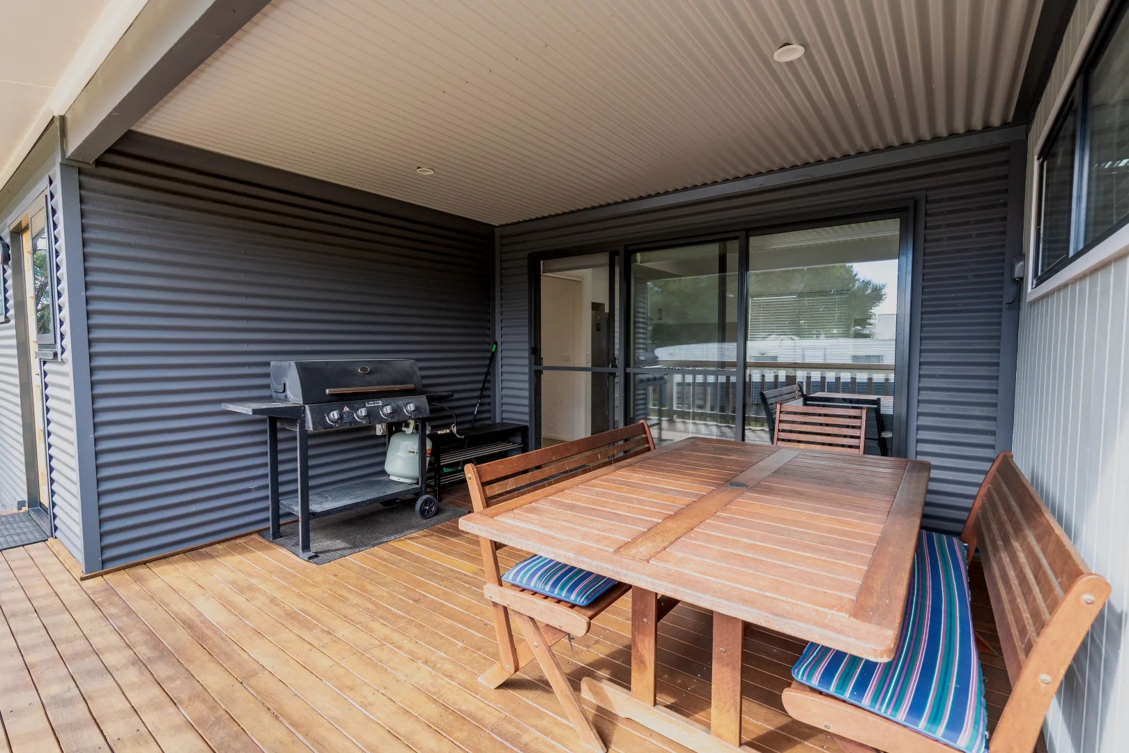 Additional image 7 of 4 Cove Street, Loch Sport VIC 3851