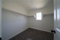 Additional image 32 of 7375 McClellan Ct, Fontana, CA, 92336
