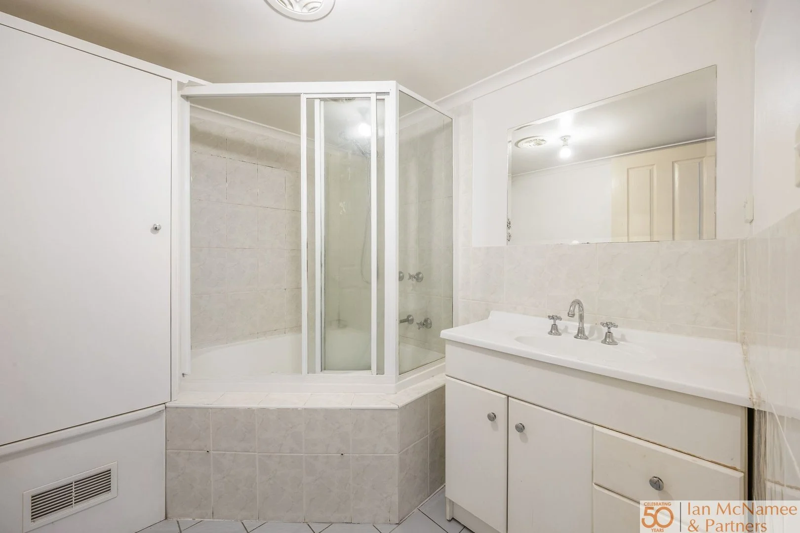 Additional image 5 of 7/41 Leahy Close, Narrabundah ACT 2604