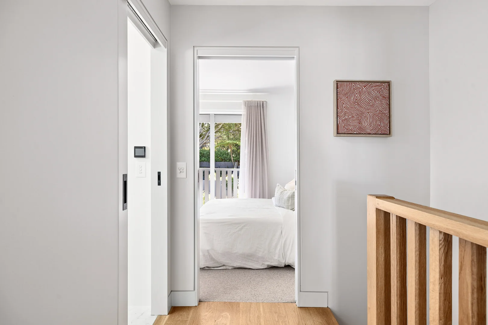 Additional image 29 of 55 Rowntree Street, Birchgrove NSW 2041