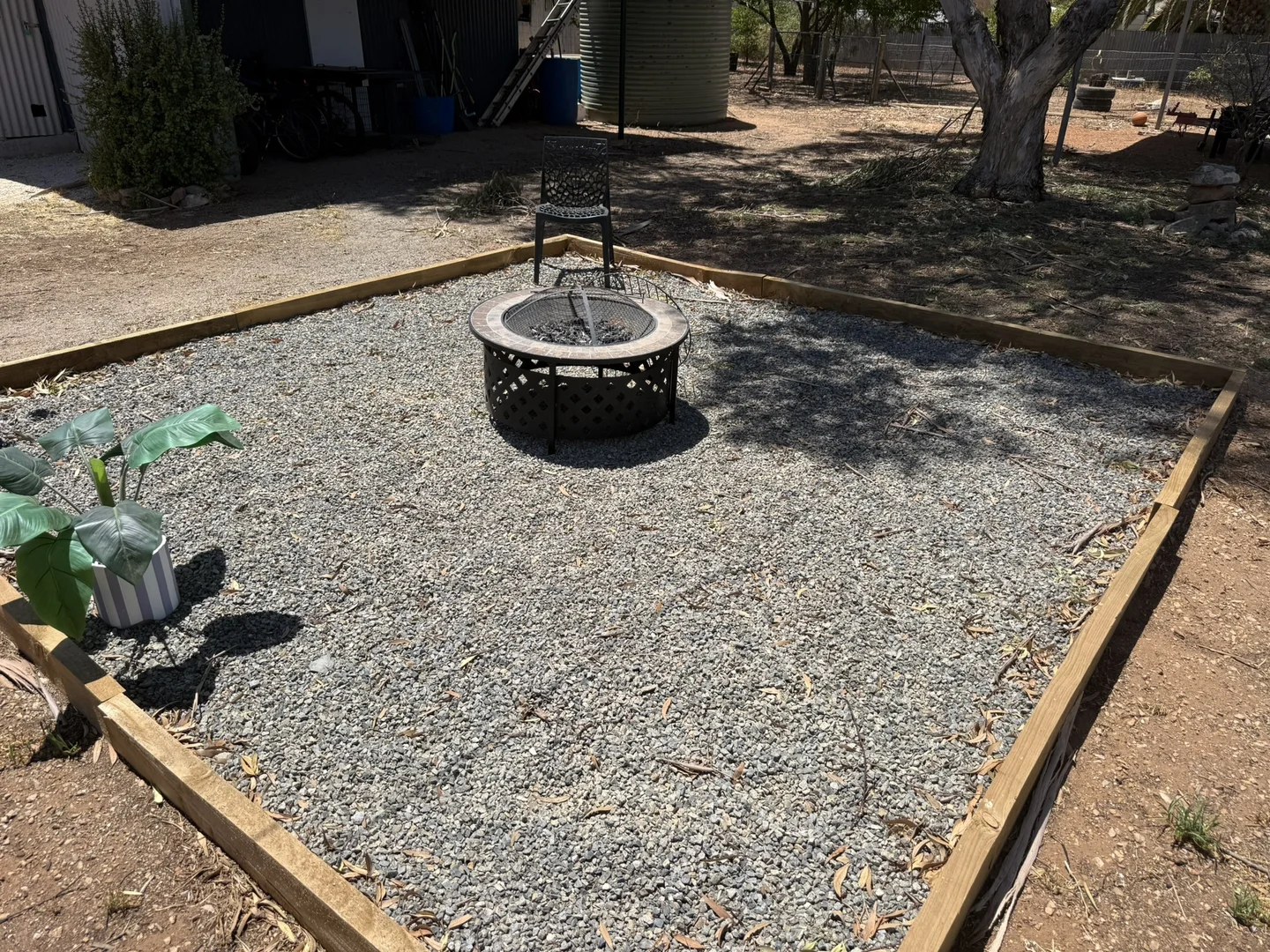 Additional image 16 of 7 Sixth Street, Gladstone SA 5473