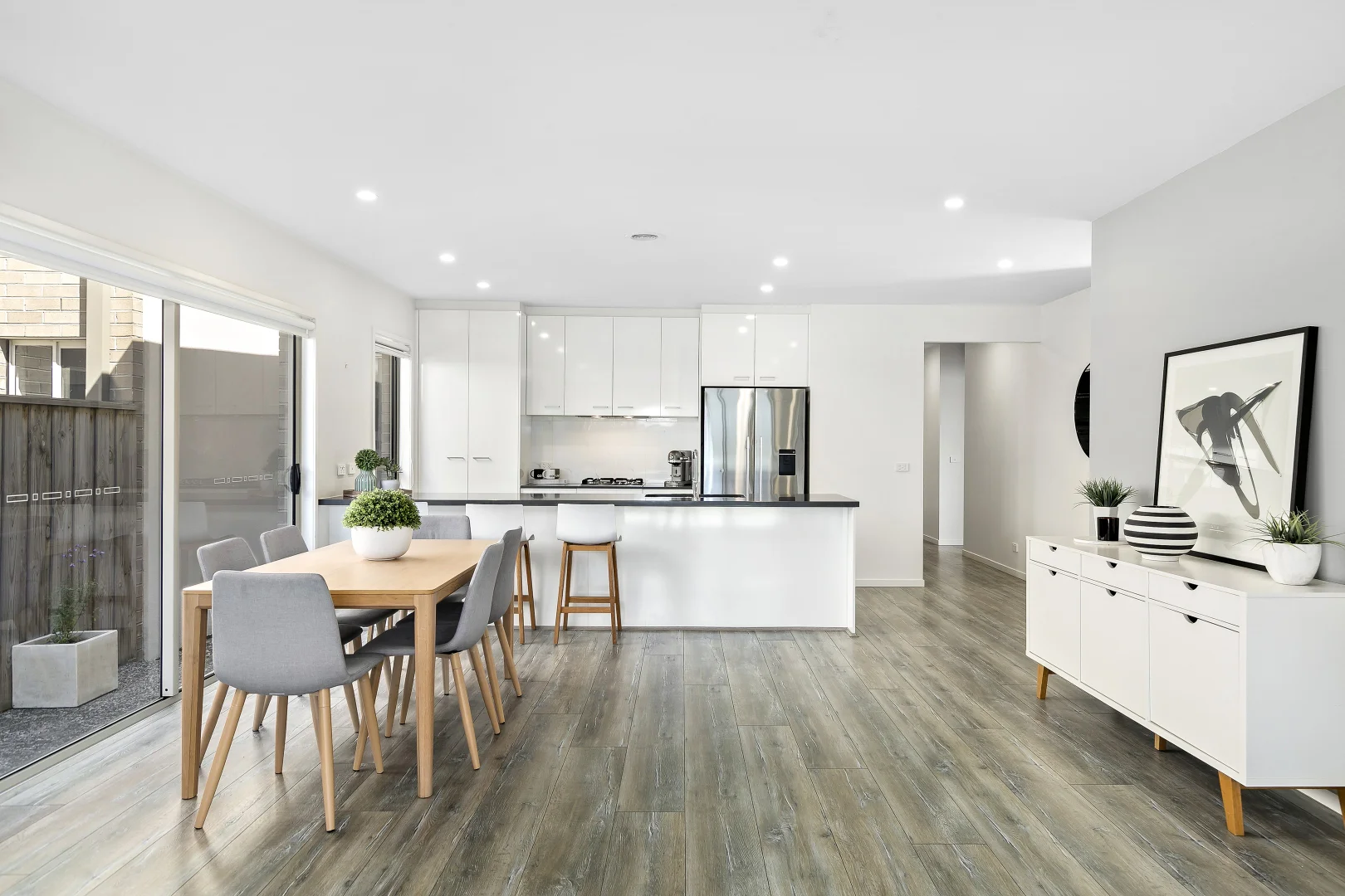 Additional image 2 of 62 Lavinia Street, Greenvale VIC 3059