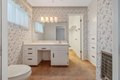 Additional image 34 of 1714 N Blythe Ave, Fresno, CA, 93722