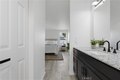 Additional image 21 of 4901 Green River Rd Spc 153, Corona, CA, 92878