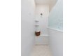 Additional image 32 of 9042 Elliott Springs Dr, Elk Grove, CA, 95624