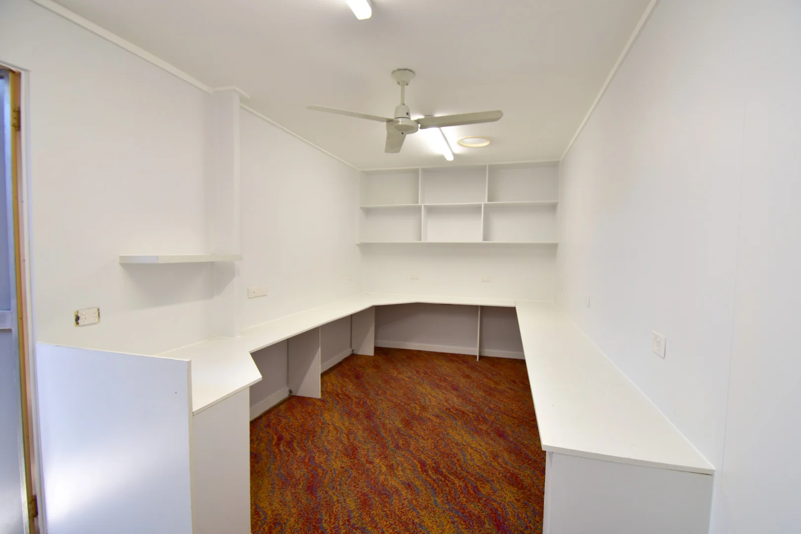 Additional image 20 of 4 Poeppel Gardens, Gillen NT 0870