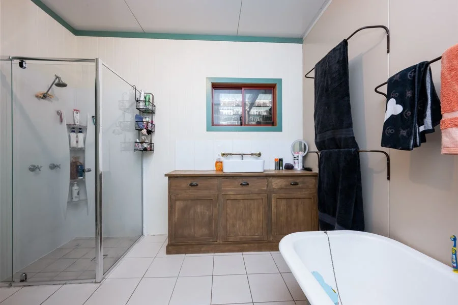 Additional image 7 of 454 Parker Road, Wells Crossing NSW 2460