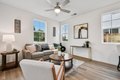 Additional image 5 of 6451 Jacinto Ave, Sacramento, CA, 95823