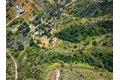 Additional image 70 of 11461 Riverwood Dr, Sunland, CA, 91040