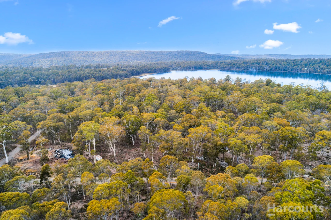 Additional image 8 of 14 Pauciflora Drive, London Lakes TAS 7140