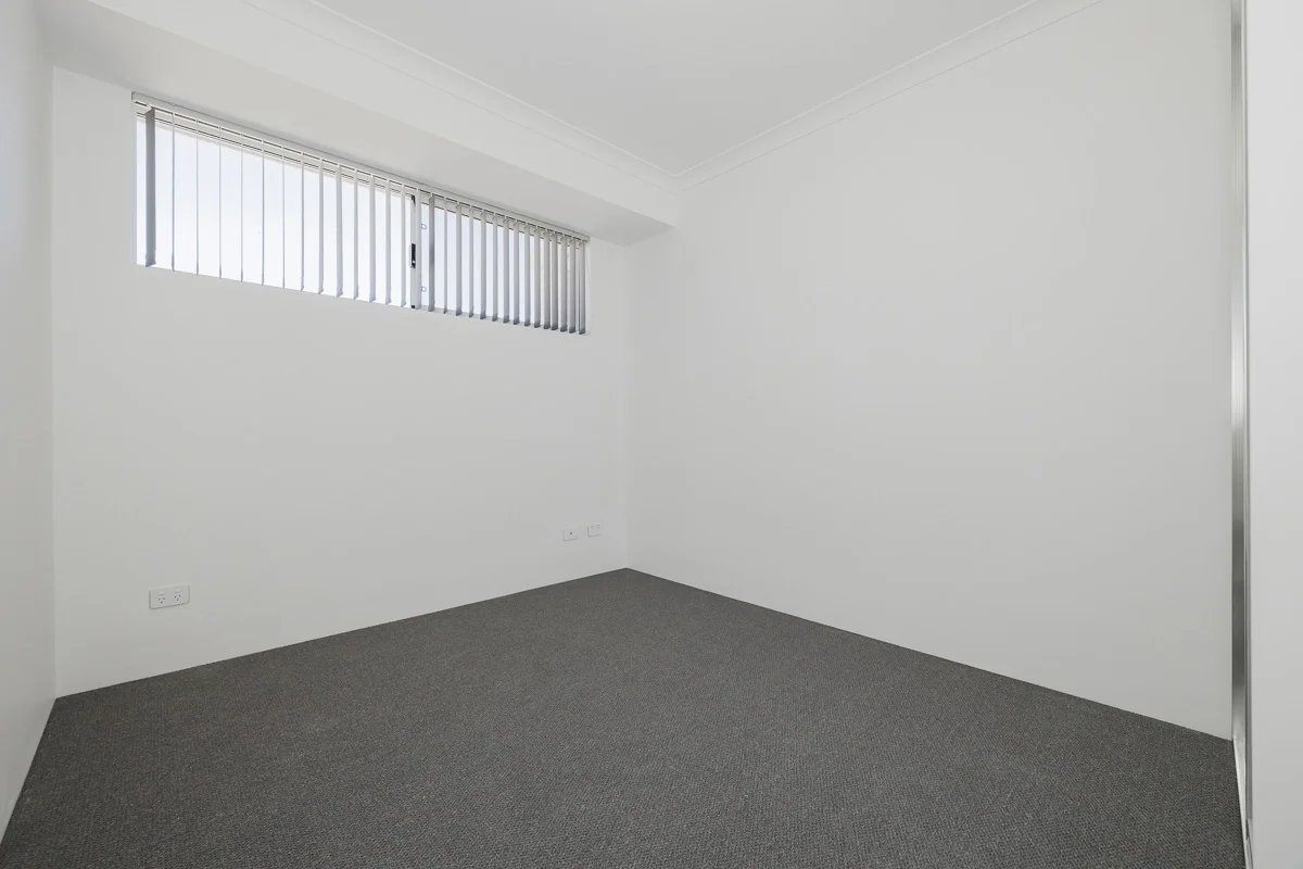 Additional image 11 of 13 Damsel Way, Two Rocks WA 6037