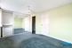 Additional image 10 of Westminster Drive, London, N13
