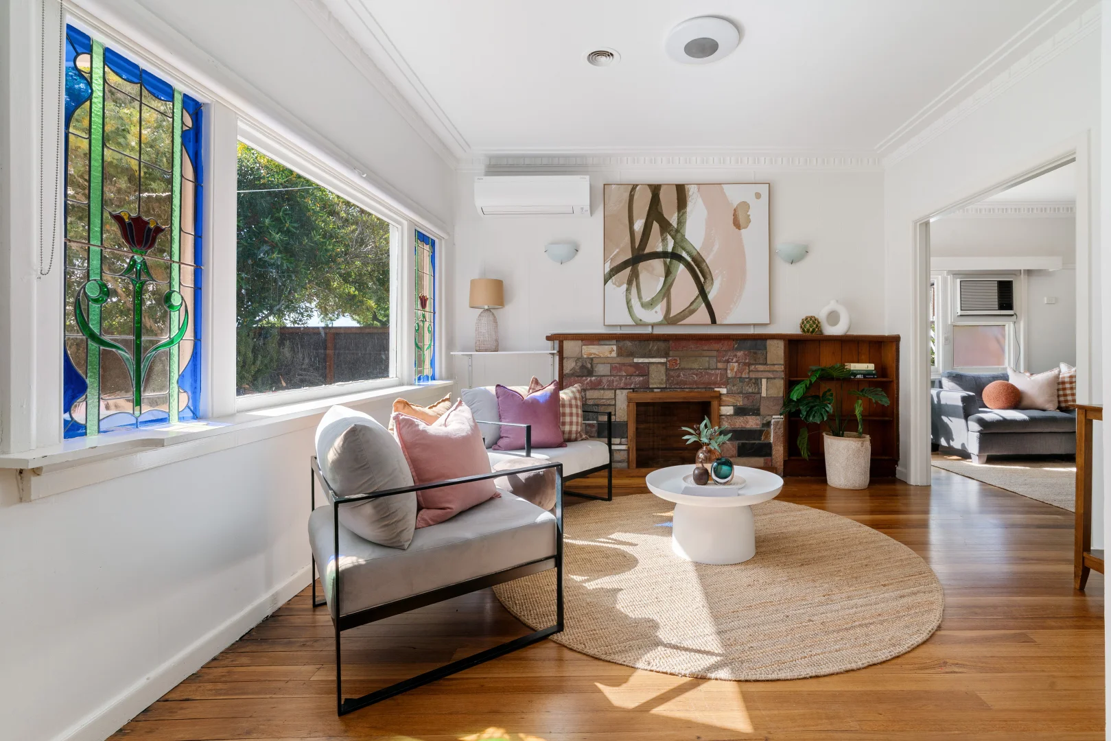 Additional image 2 of 47 Jetty Road, Rosebud VIC 3939