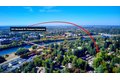 Additional image 21 of 151 Hartnell Pl, Sacramento, CA, 95825