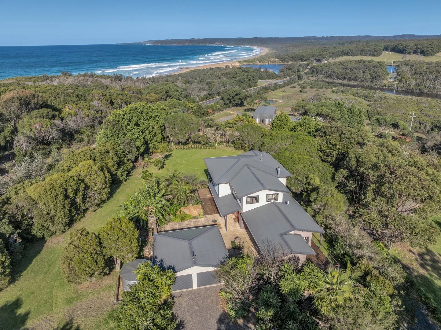 Additional image 34 of 4039 Tathra Bermagui Road, Bermagui NSW 2546
