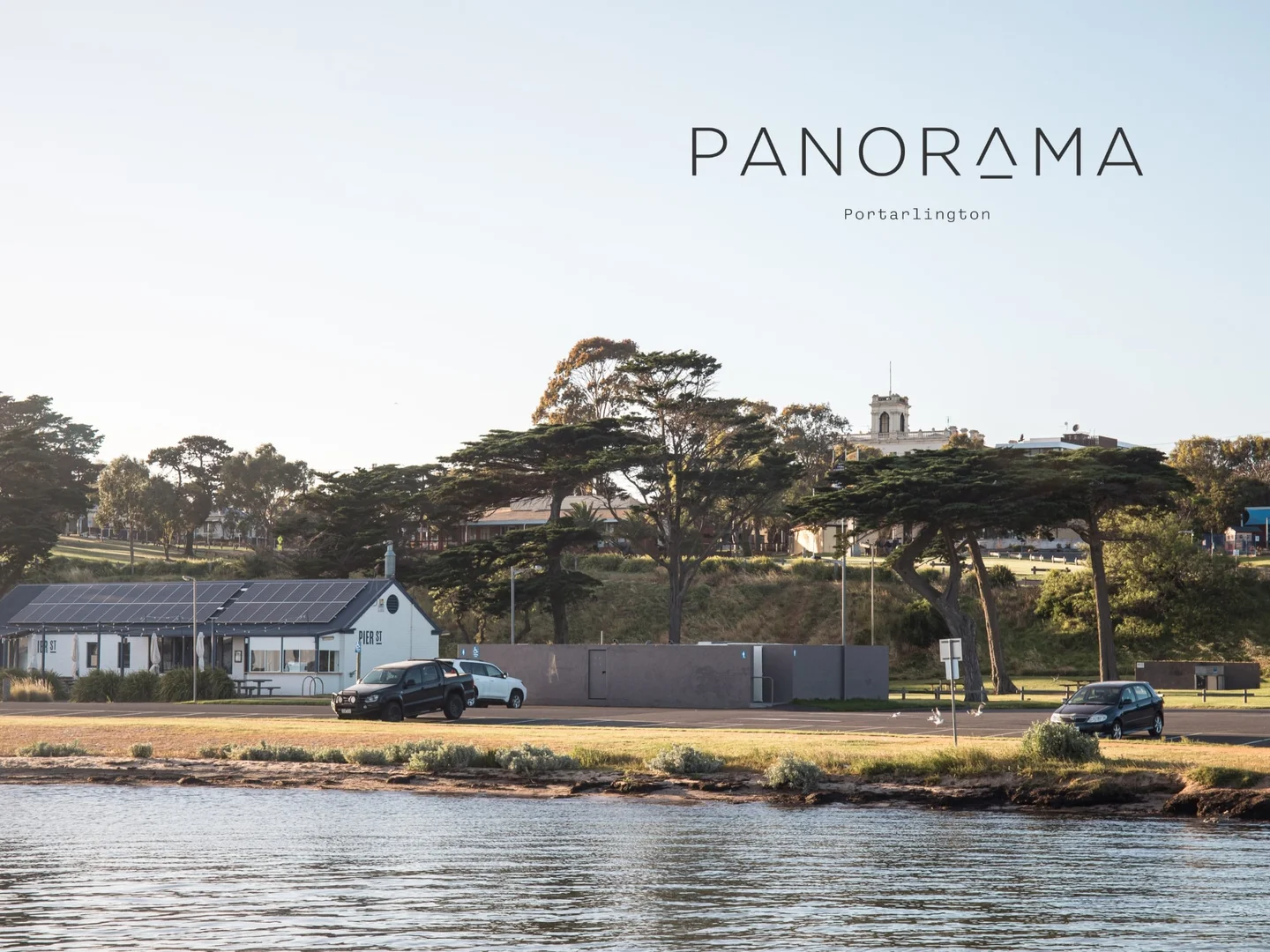 Additional image 11 of 48 Woolamai Rise, Portarlington VIC 3223