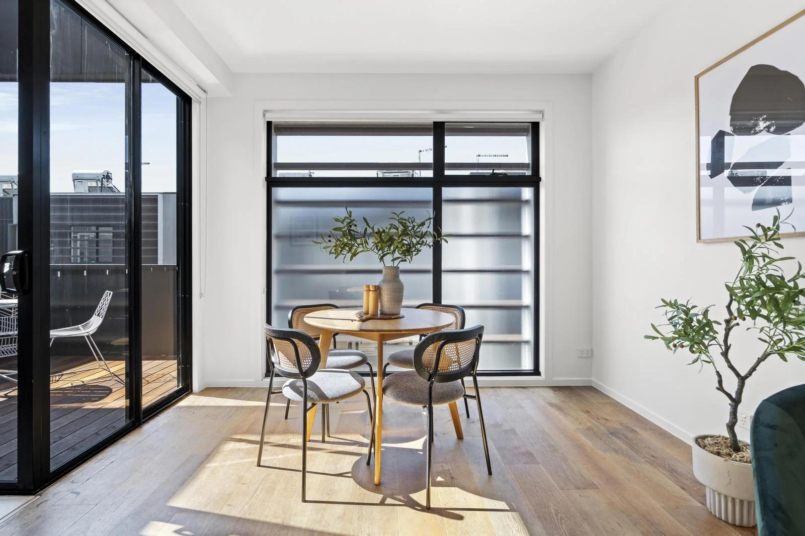 Additional image 7 of 1/70 Gadd Street, Northcote VIC 3070