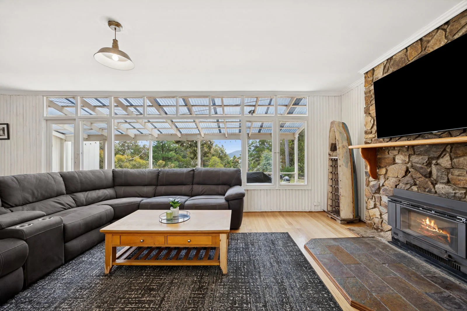 Additional image 4 of 200 Taylor Bay Right Arm Road, Taylor Bay VIC 3713