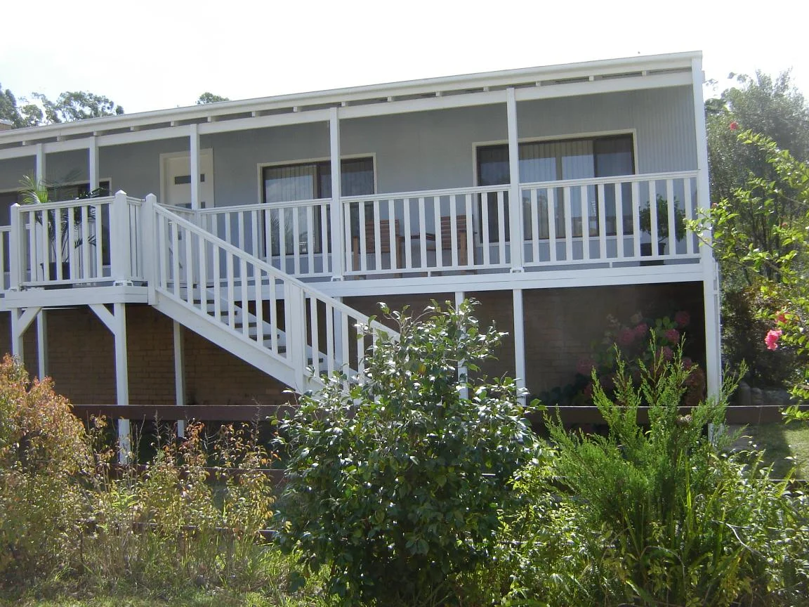 Additional image 19 of 724 Woollamia Road, Woollamia NSW 2540