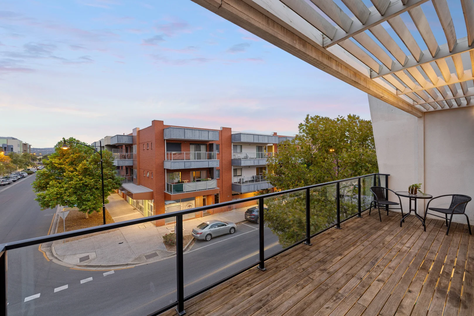 Additional image 22 of 16/2 Euston Walk, Mawson Lakes SA 5095