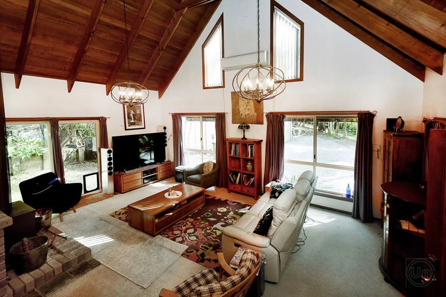 Additional image 2 of 44 Forest Close, Boambee NSW 2450