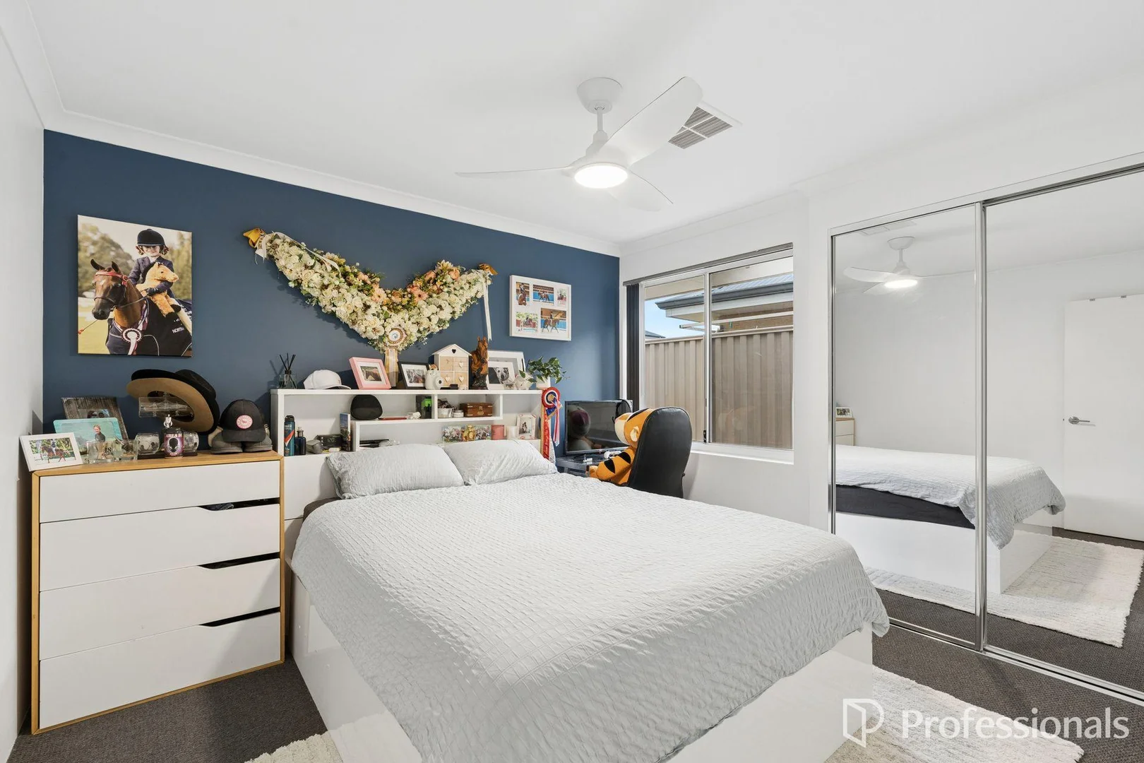 Additional image 14 of 53 Dundatha Drive, Byford WA 6122