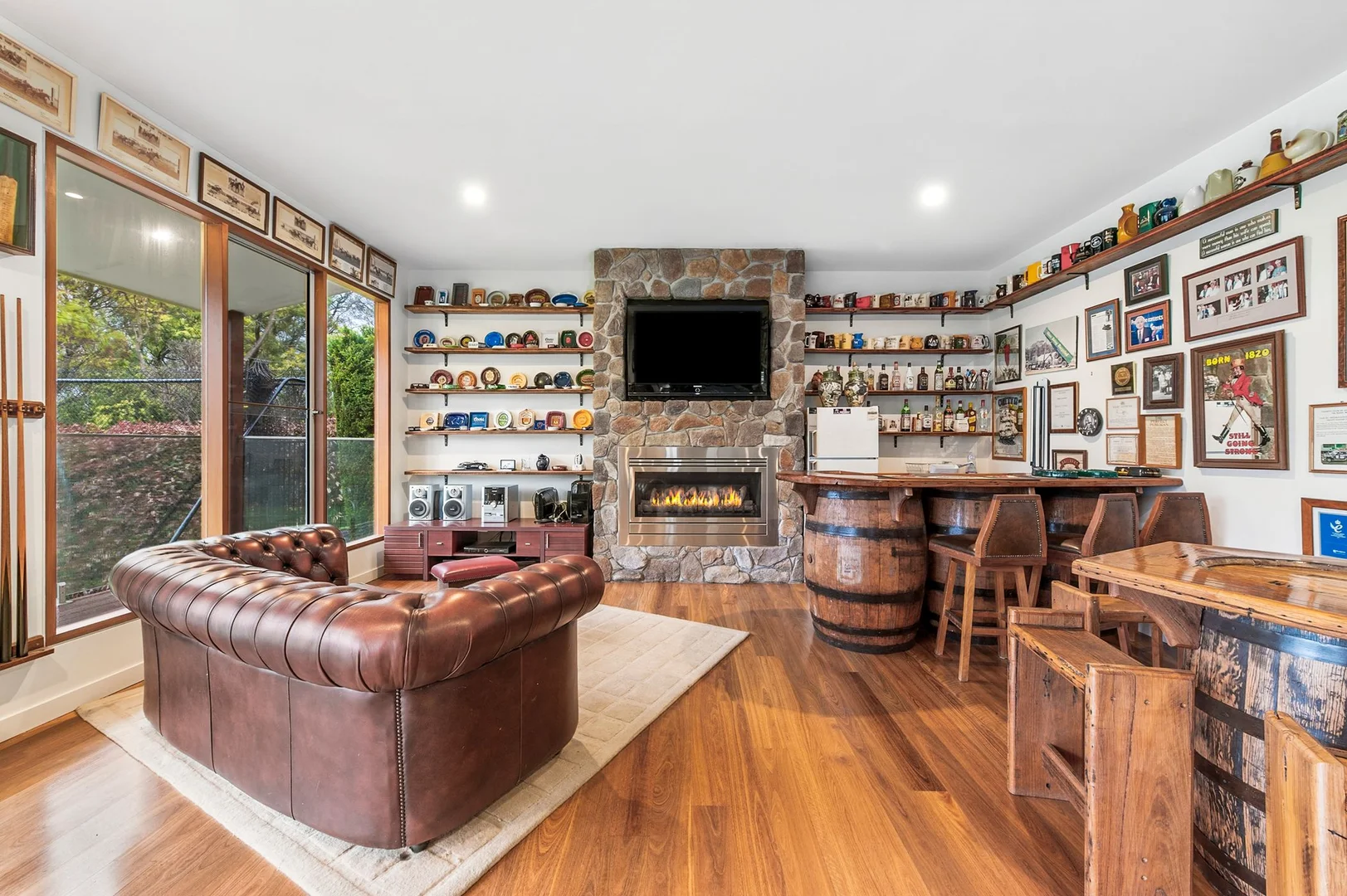 Additional image 15 of 112 Old Mornington Road, Mount Eliza VIC 3930